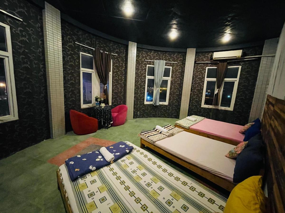 Nha Que Homestay Фан Тиет Екстериор снимка